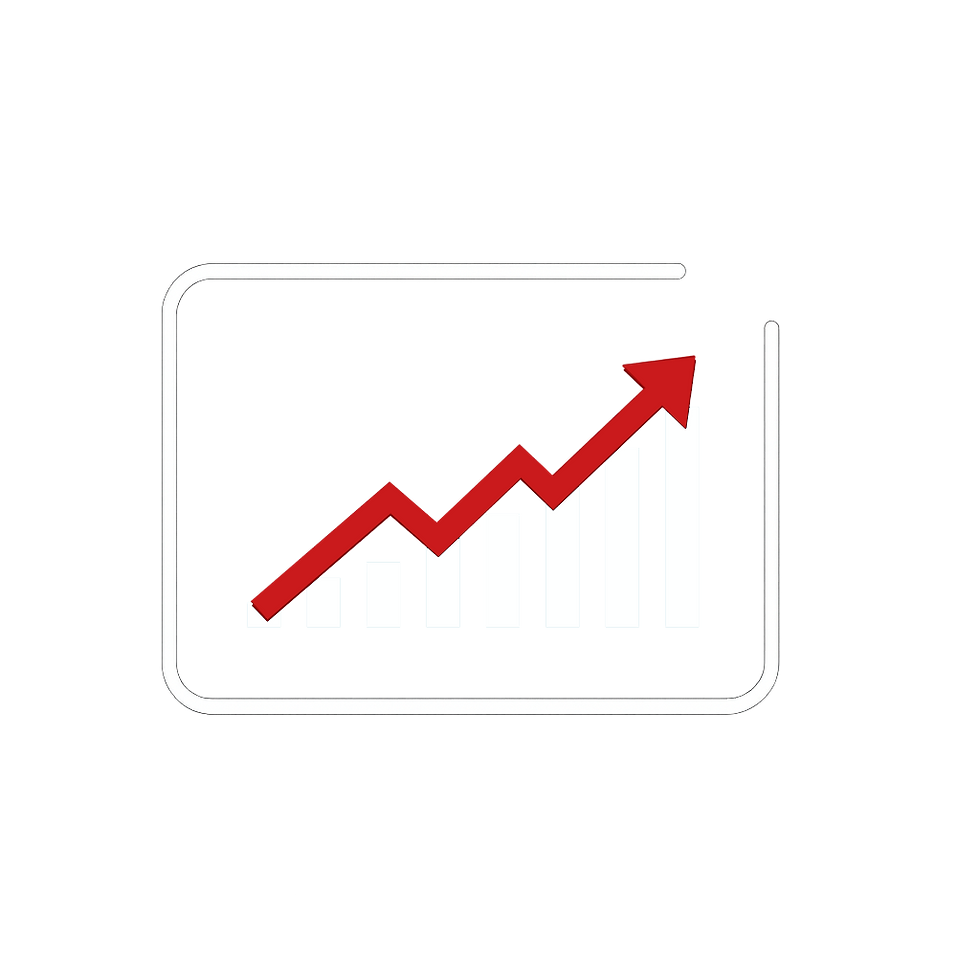 SEO OPTIMIZATION ICON.png
