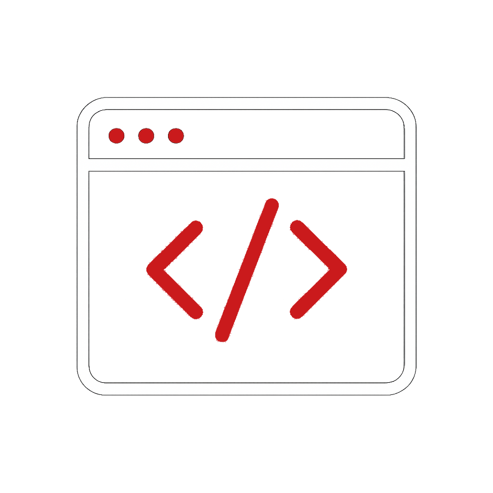 WEB DESIGN ICON.png