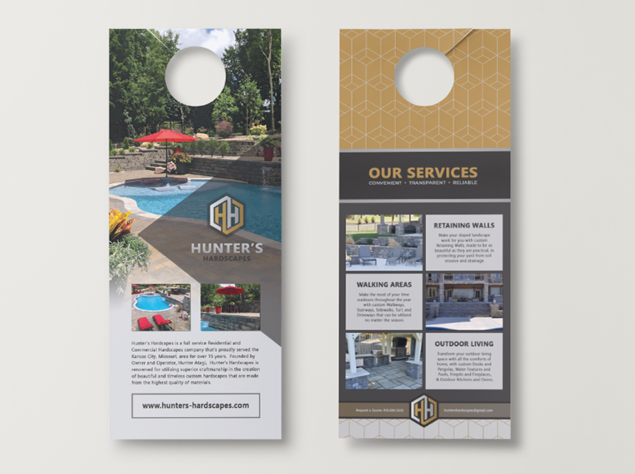DOOR HANGERS.png