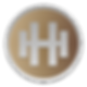 HH ICON.png