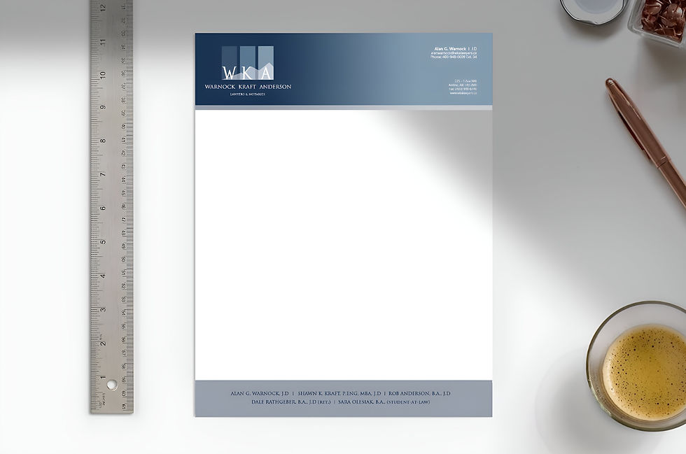 LETTERHEAD.JPG