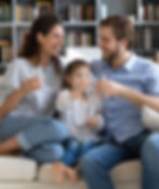 FAMILY PHOTO CROPPED.jpg