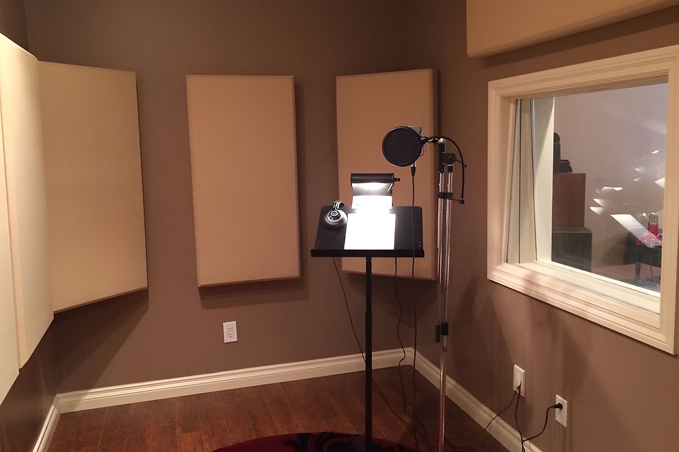 ON-SITE STUDIO LESSONS.png