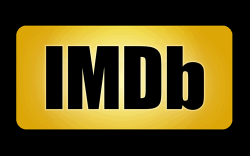 imdb icon image.gif