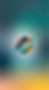 App Open Screen Preview