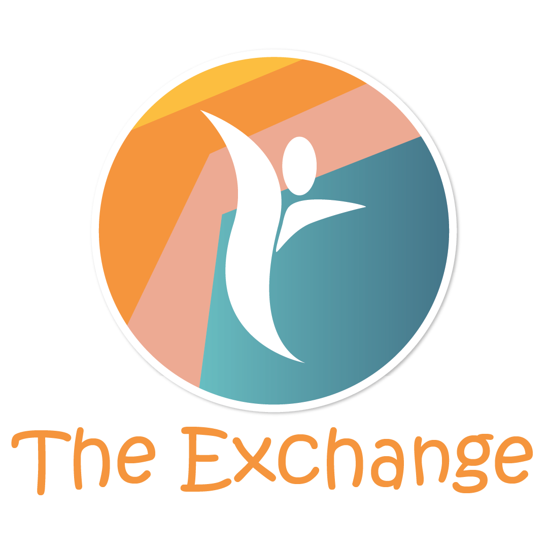 Exchange Counselling | Mental Health Service Provider