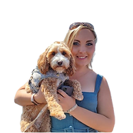 Chloe_edited.png