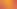 MHFA Gradient.png