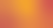 MHFA Gradient.png