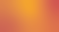 MHFA Gradient.png