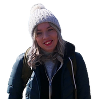 Louise_edited.png
