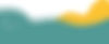 d-exy Footer Block_edited.jpg