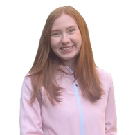Ashleigh_edited.png