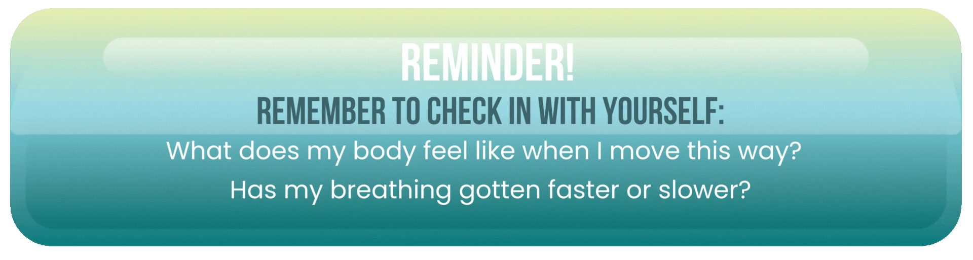 1. RECHARGE & MOVE.gif