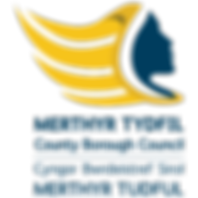 merthyr.png