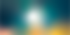 space gradient.png