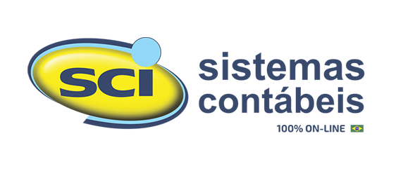 logo-sci