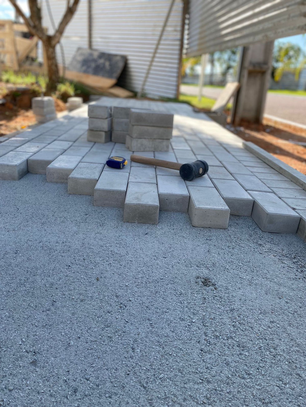 Paver instalação 1.jpeg