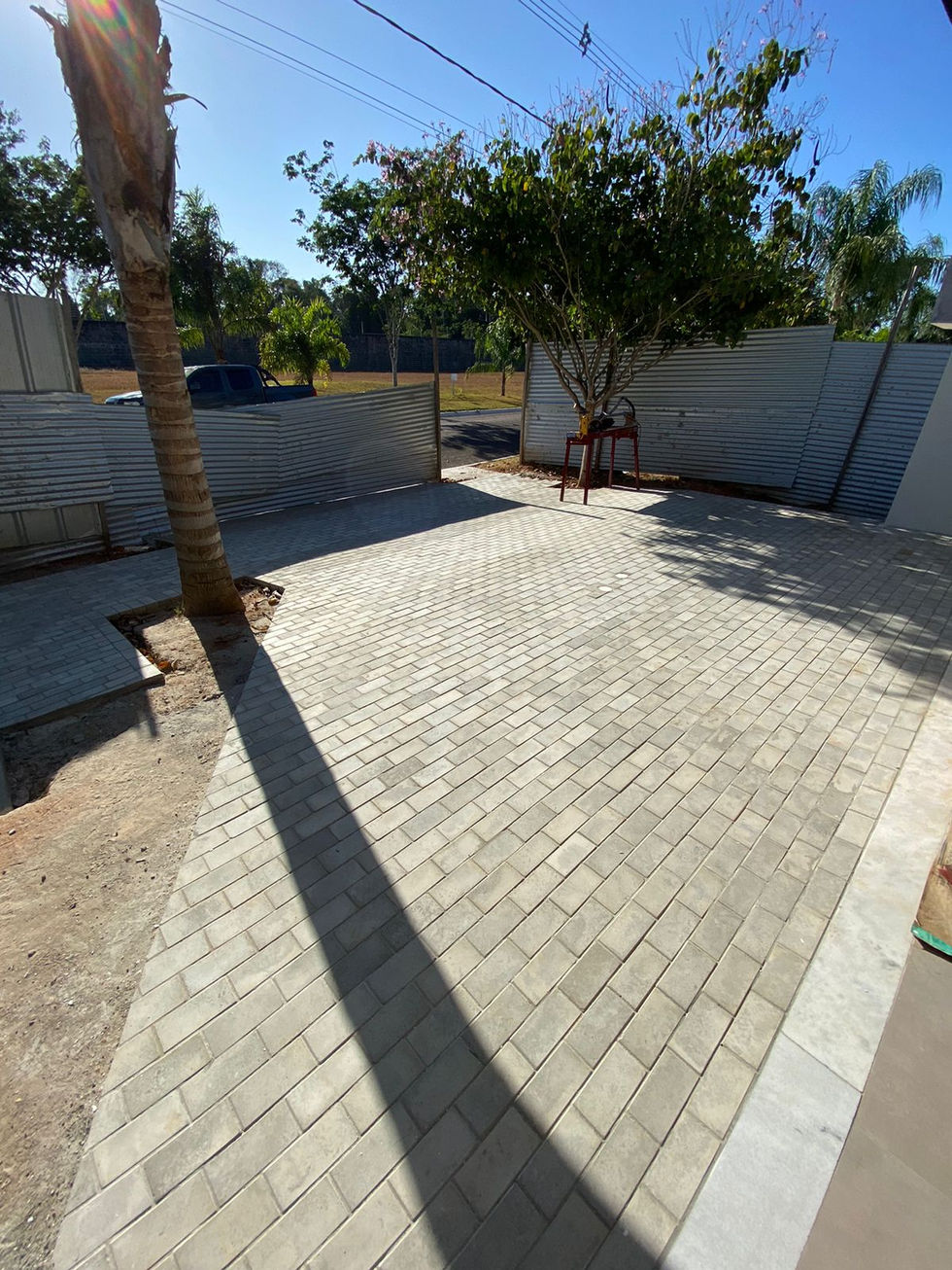 Paver concreto calçada.jpeg