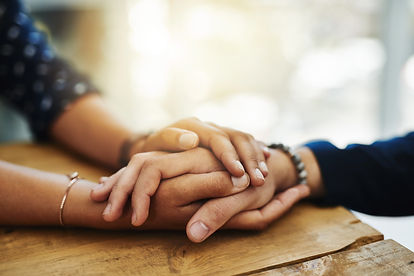 iStock-894377512.jpeg