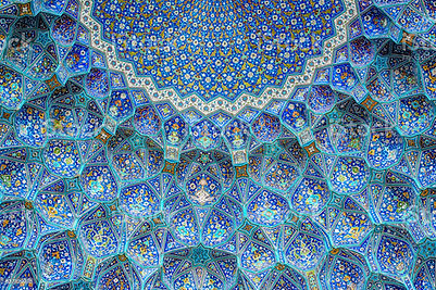 Arabesque.jpeg