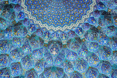 Arabesque.jpeg