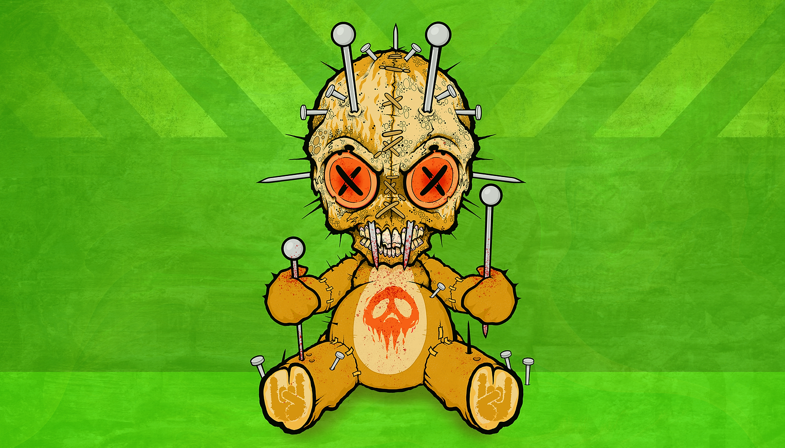 background 1.png