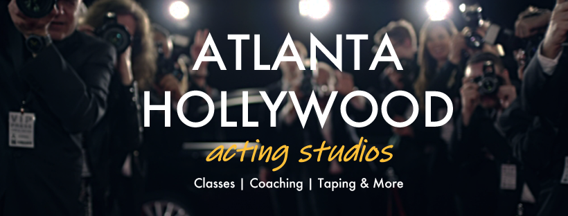 Atlanta Hollywood Acting Studios