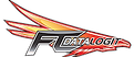 FC DATALOGIT LOGO.png