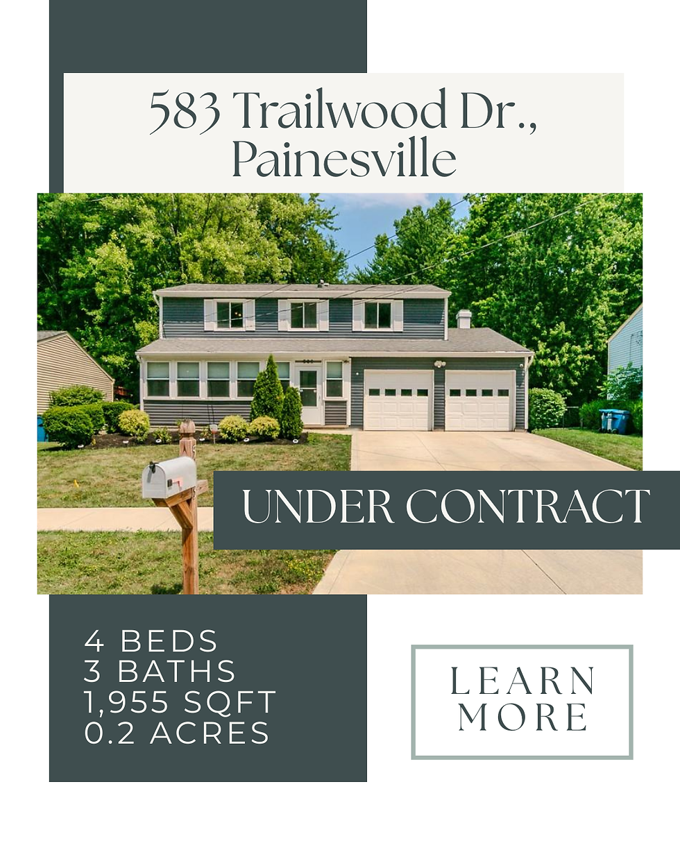 Wix House Listings-58