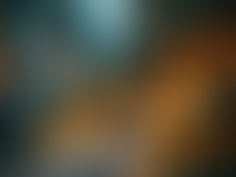 The Quiet Gifts of This Year—and the Hope Rising in the Next