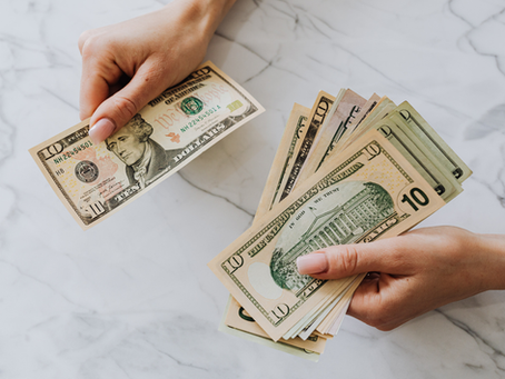 Are Buyers Still Paying Over Asking in Northeast Ohio?
