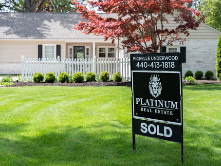 How Long Does It Really Take to Sell a House in Lake County, Ohio?