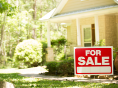 Will There Be More Homes for Sale Soon?