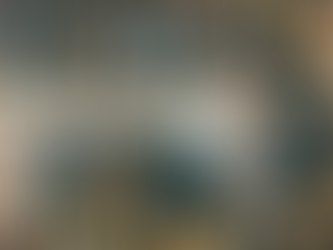 Why I Pay Attention to the Market—Even When You Don’t Have To