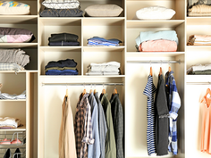 Home Projects That Boost Value
