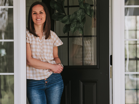 Stuck in the Parking Lot? What a Dead Car Battery Taught Me About Real Estate