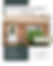Wix House Listings-2