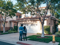 How Do Price Reductions Affect Buyer Perception?