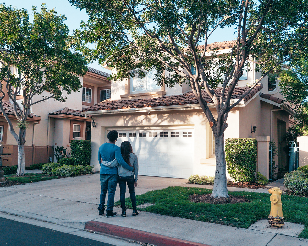 How Do Price Reductions Affect Buyer Perception?