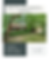 Wix House Listings-6
