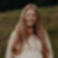 Kristyna_Maternity_MyriamOuterbridgePhoto-79_edited.jpg
