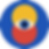 1231231.png
