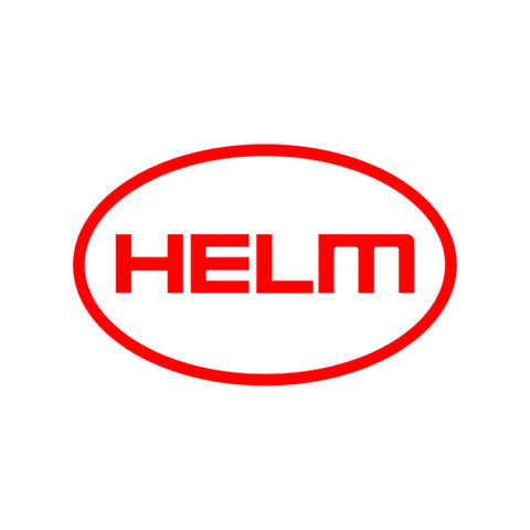 HELM