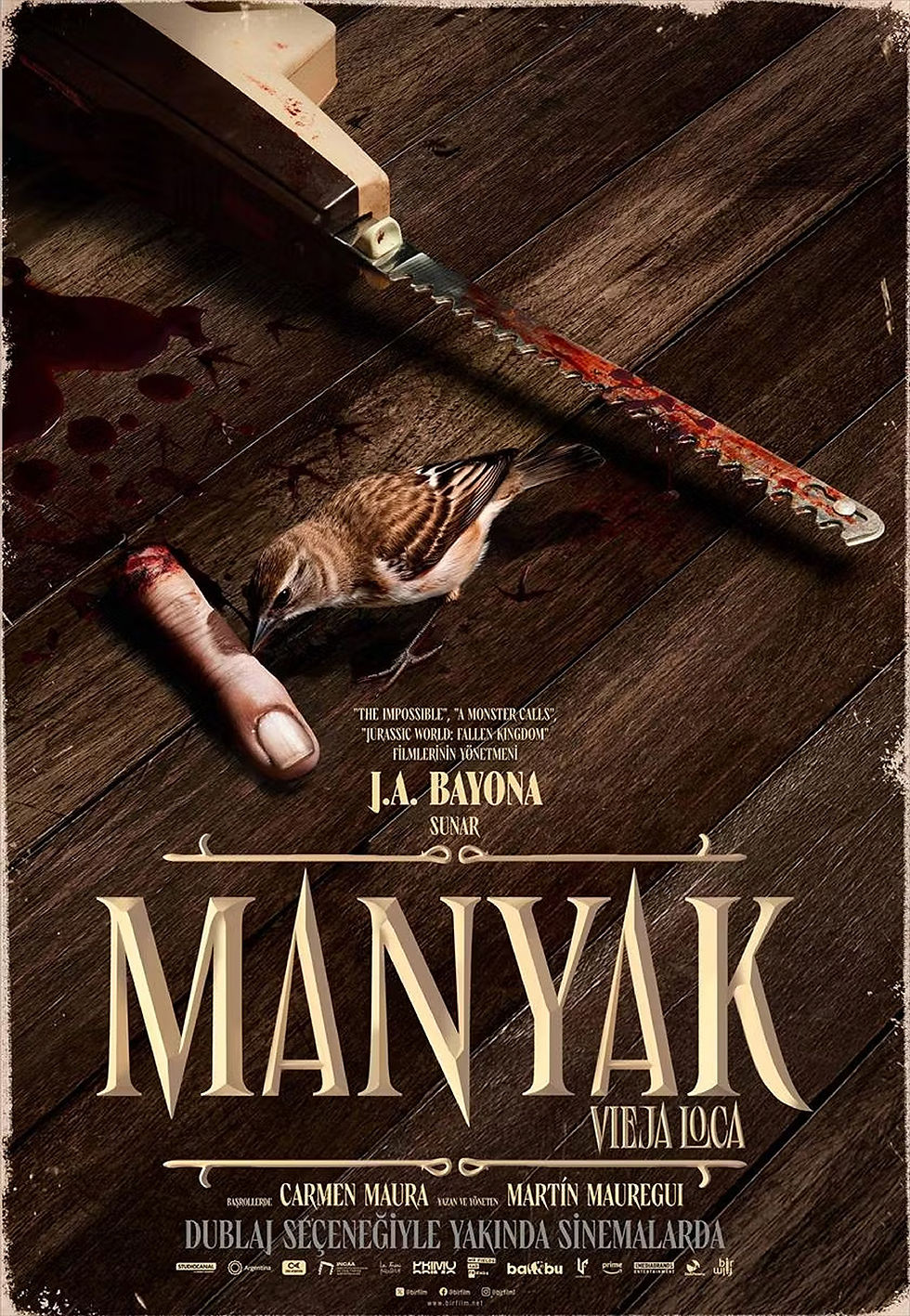 Sayapark Sinema 24052026_Çalışma Yüzeyi 1 kopya 4.jpg