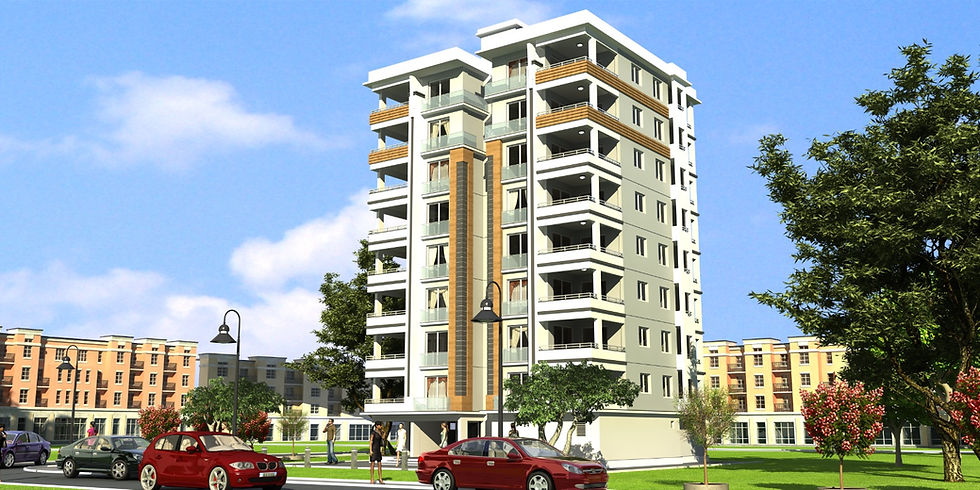 0117 Bu PALAS 3 SİTESİ, 54 DAİRE 3 BLOKLU SİTE BİTMİŞ PROJE.jpeg