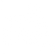 search (1).png
