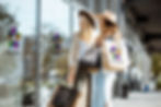 AdobeStock_286054235.jpg