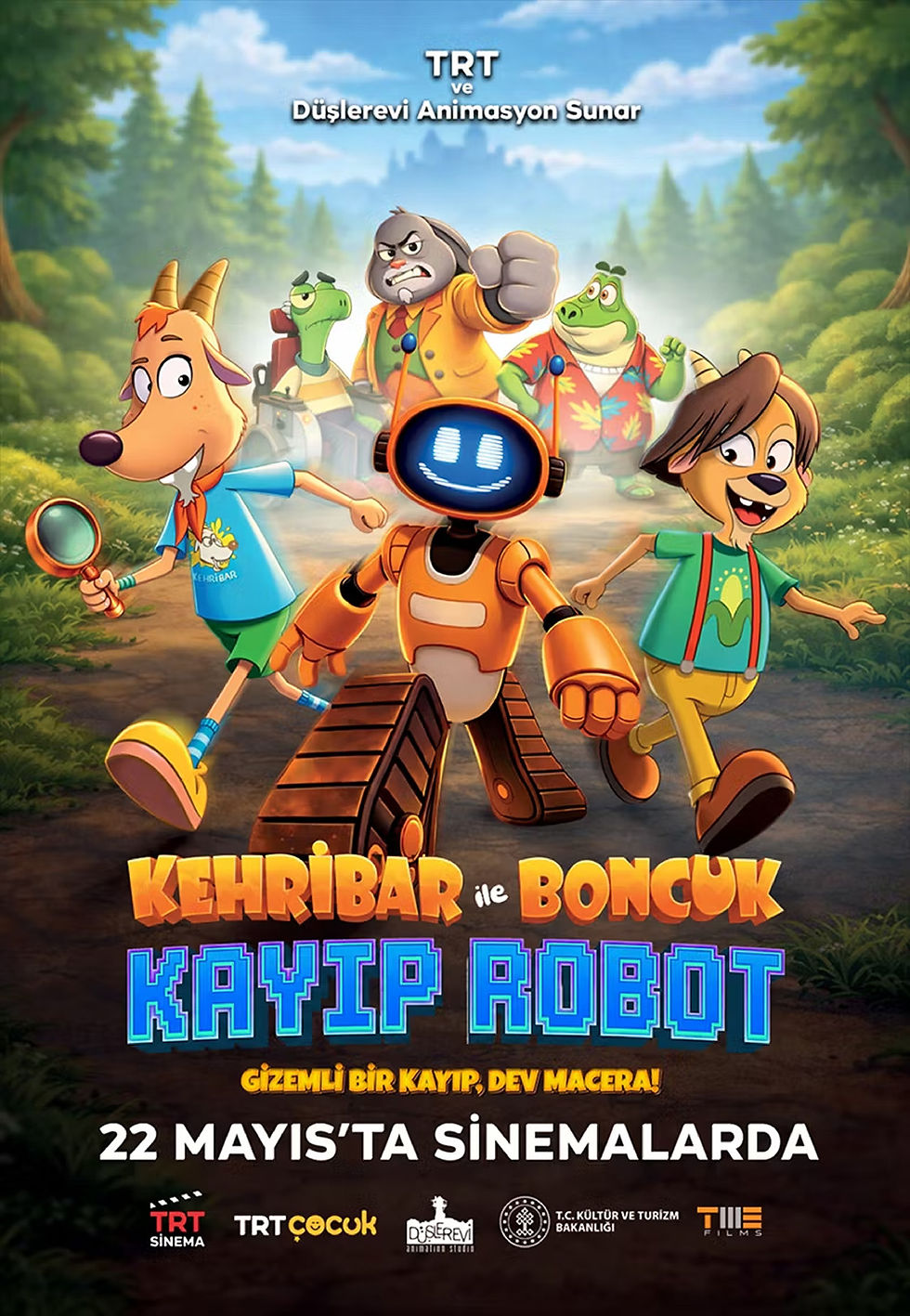 Sayapark Sinema 24052026_Çalışma Yüzeyi 1 kopya 2.jpg