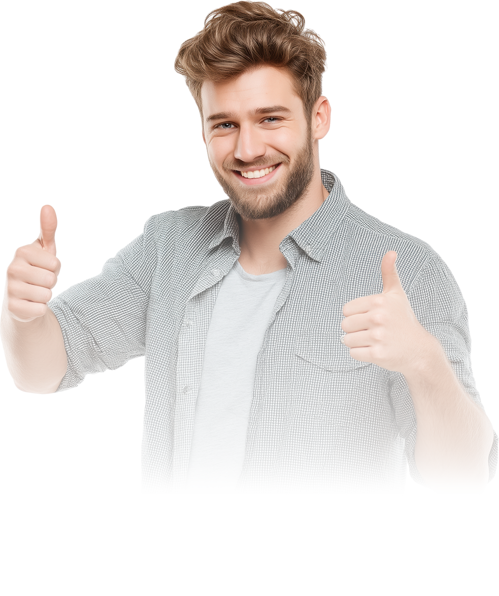 Rota Minke İklimlendirme